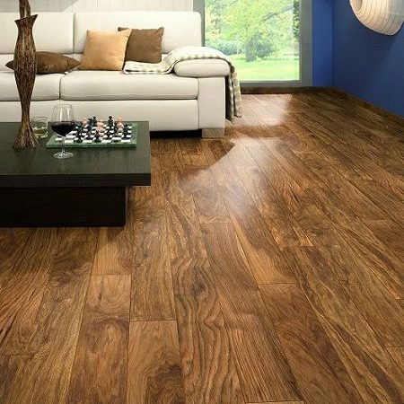 14cd4b261158a95b5ab0f6bea086099a