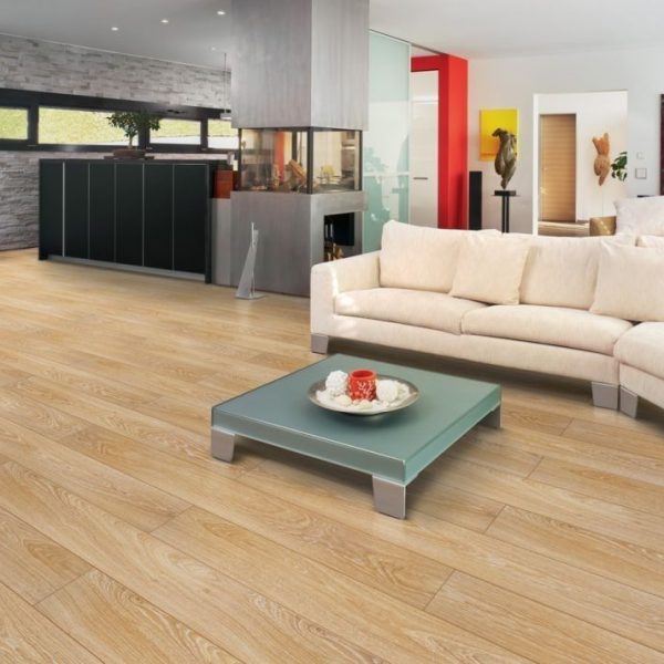 Noblesse-Kirecli-Mese-Laminat-Pa_134_4