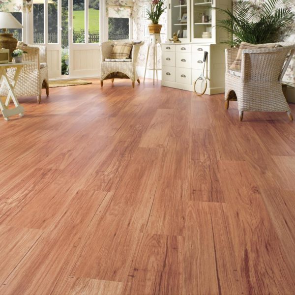 ahsap-gorumlu-mineflo-yer-kaplamasi