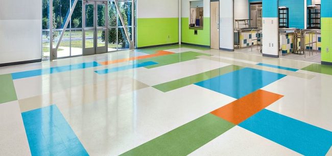 heterojen-pvc-zemin-kaplamasi-850×450