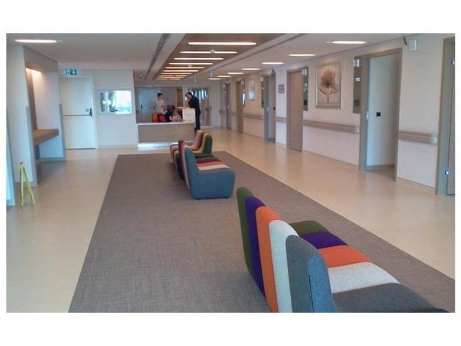 homojen-pvc-zemin-kaplama-fiyatlari-