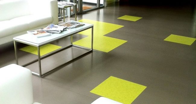 homojen-pvc-zemin-kaplamalari-