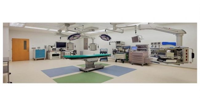 homojen-pvc-zemin-kaplamasi-