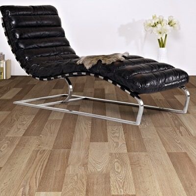 mineflo-m2-fiyatlari