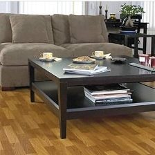 mineflo-yer-dosemeleri