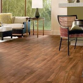 mineflo-yer-dosemesi