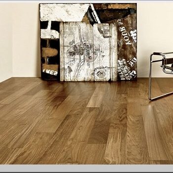 mineflo-yer-dosemesi-770×300