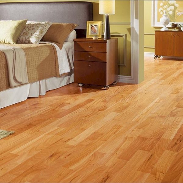 mineflo-yer-dosemesi Mineflo Yer Döşemesi