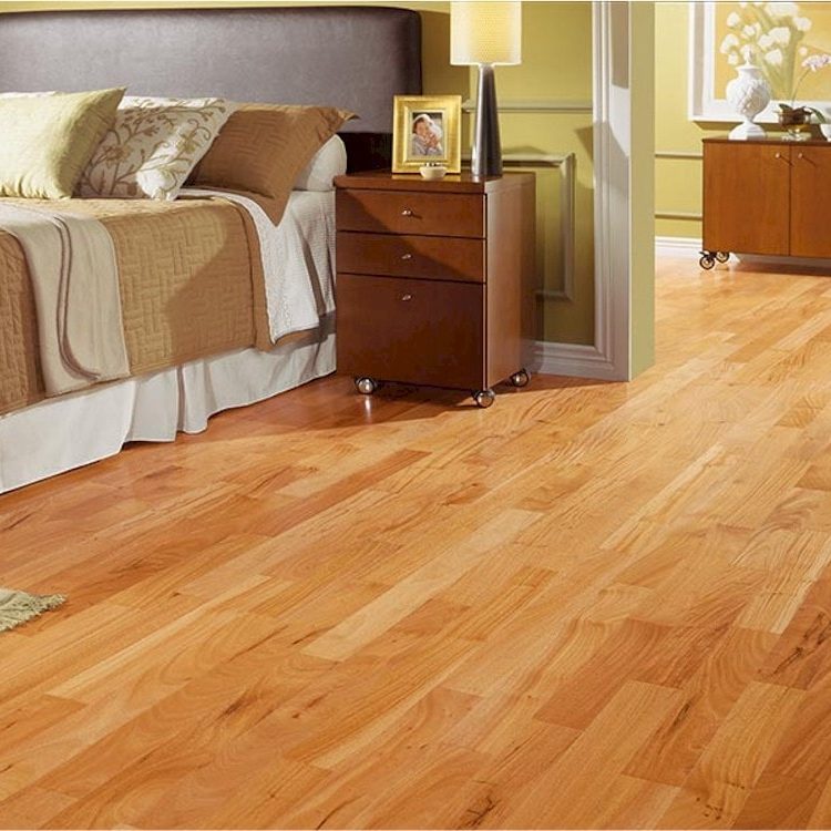 mineflo-yer-dosemesi Mineflo Yer Döşemesi