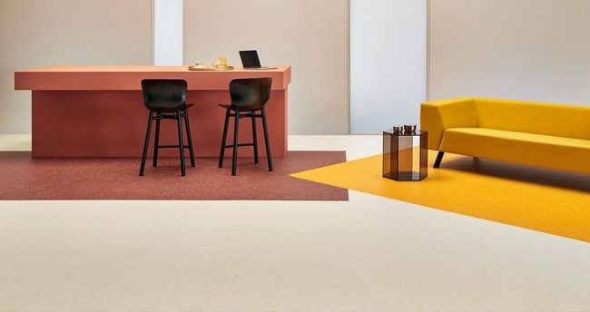 pvc-esaslı-yer-doseme-malzemesi-850×450