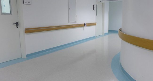 pvc-homojen-zemin-kaplama-