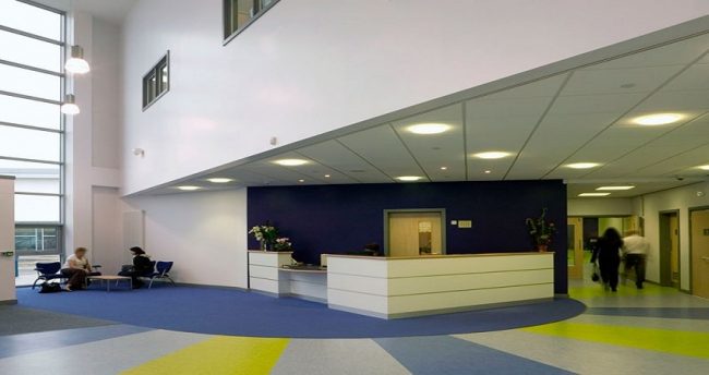 pvc-homojen-zemin-kaplamasi-