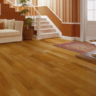 solid-wood-flooring
