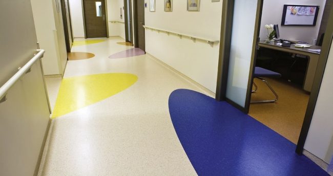 homojen-pvc-yer-dosemesi-ozellikleri-