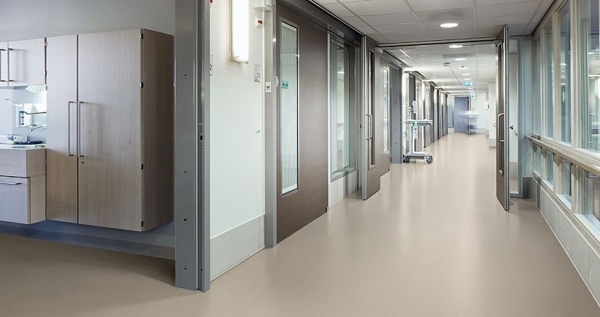 homojen-pvc-yer-kaplama-