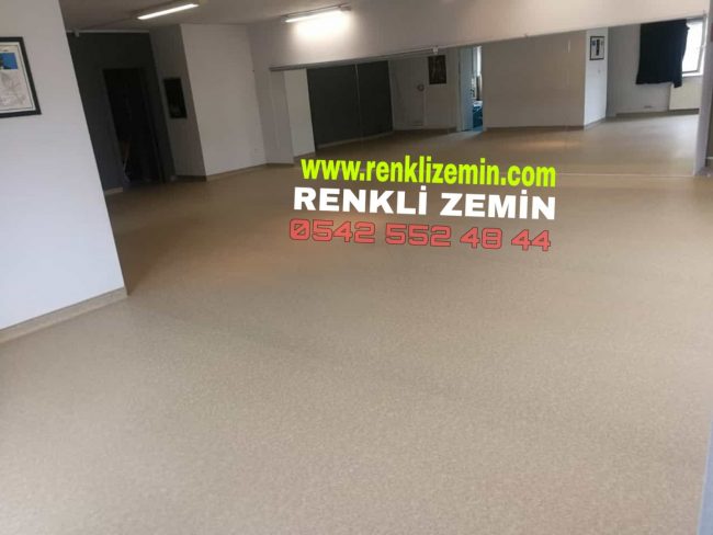 bale-salonu-yer-dosemeleri-1449×1080